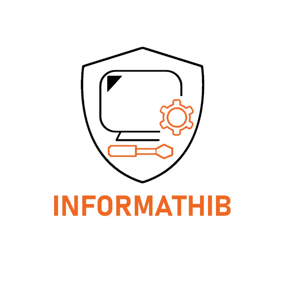 Informathib